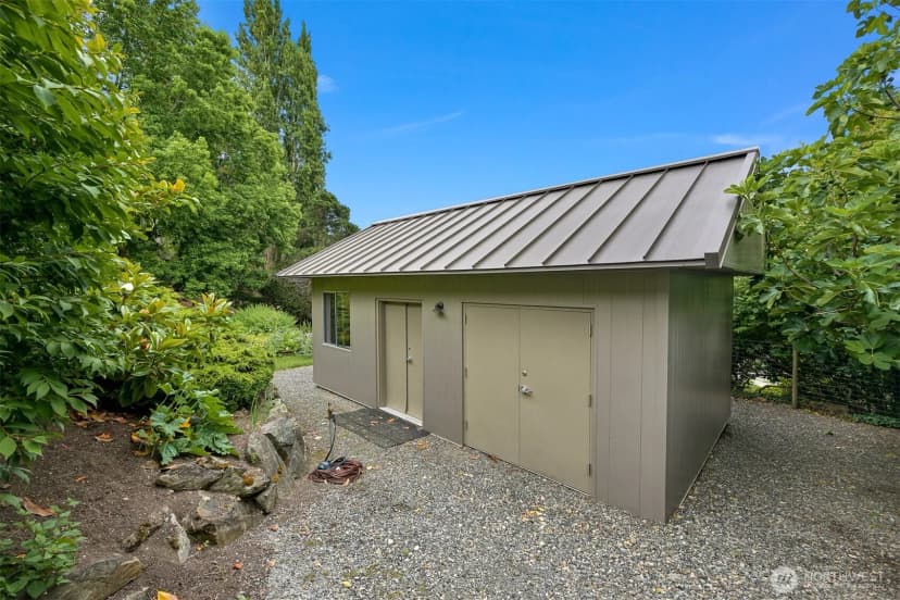 Property photo for 416 S Clarkwood, Bellingham photo 29
