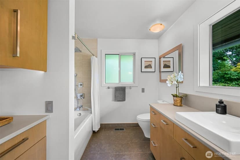 Property photo for 416 S Clarkwood, Bellingham photo 27