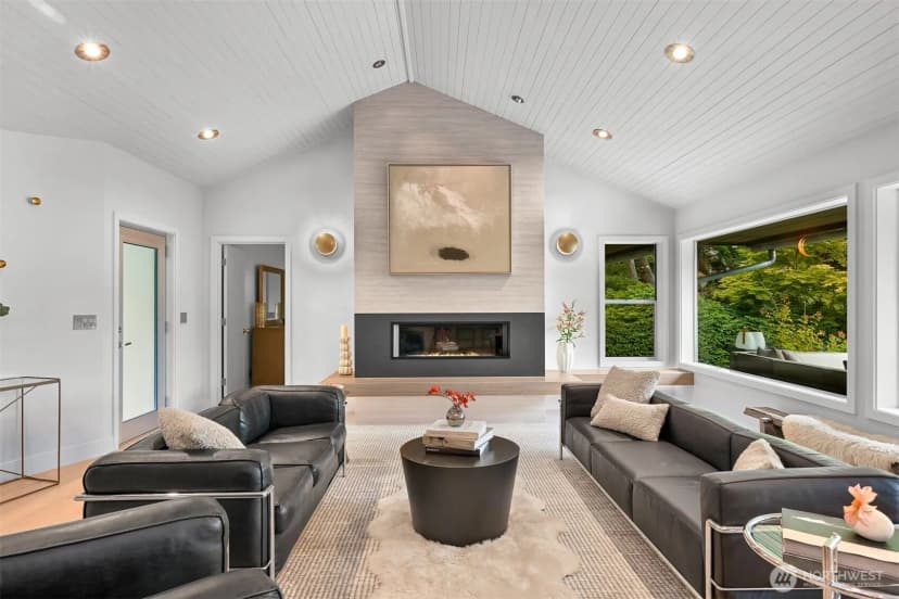 Property photo for 416 S Clarkwood, Bellingham photo 15