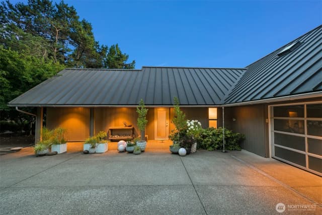 Property photo for 416 S Clarkwood, Bellingham photo 5