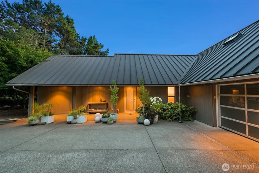 Property photo for 416 S Clarkwood, Bellingham photo 5