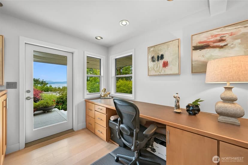 Property photo for 416 S Clarkwood, Bellingham photo 18