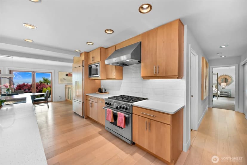 Property photo for 416 S Clarkwood, Bellingham photo 9