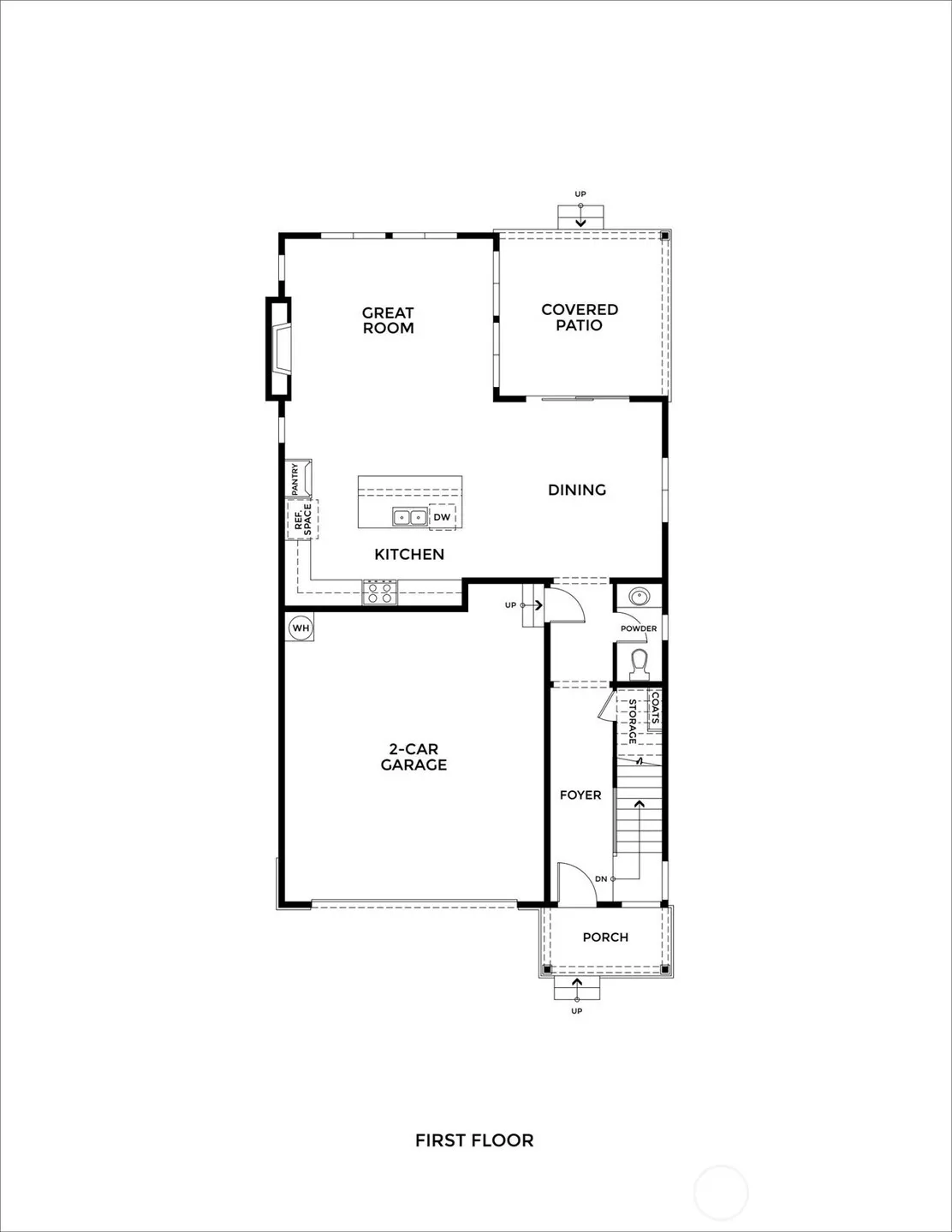 Property photo for 553 Appaloosa Way #lot 59, Cle Elum photo 2