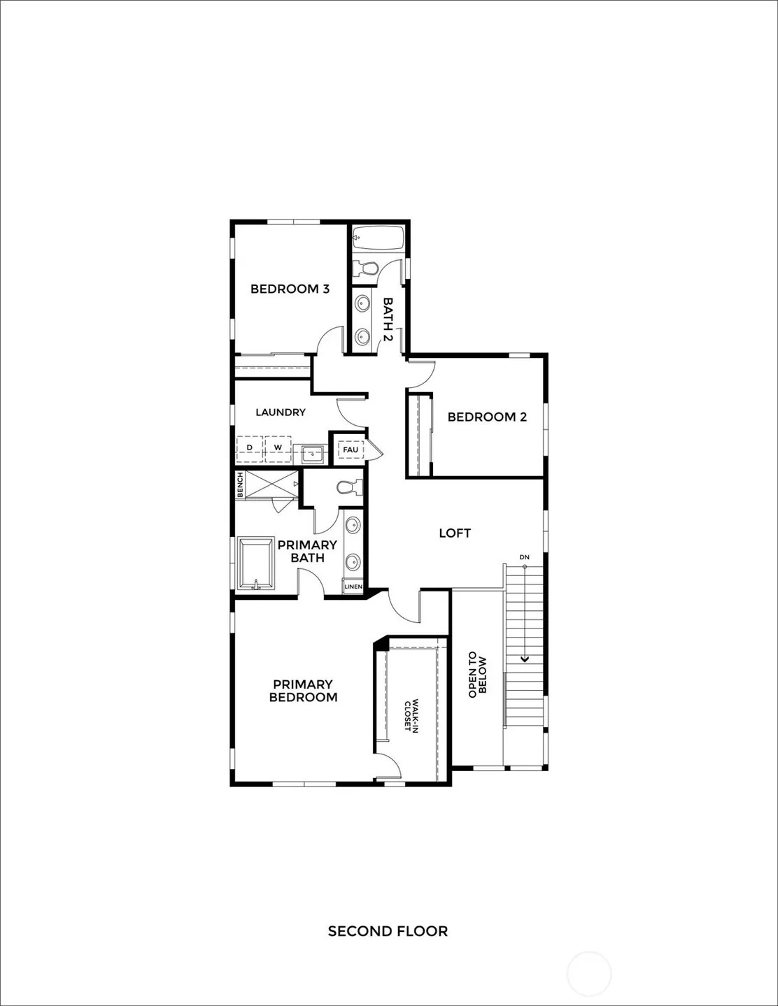 Property photo for 553 Appaloosa Way #lot 59, Cle Elum photo 3