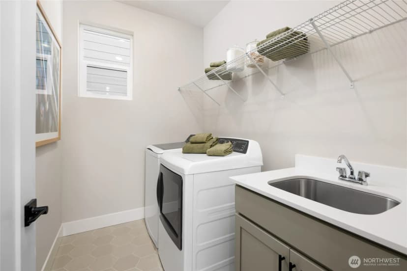 Property photo for 479 Appaloosa Way #lot 68, Cle Elum photo 18