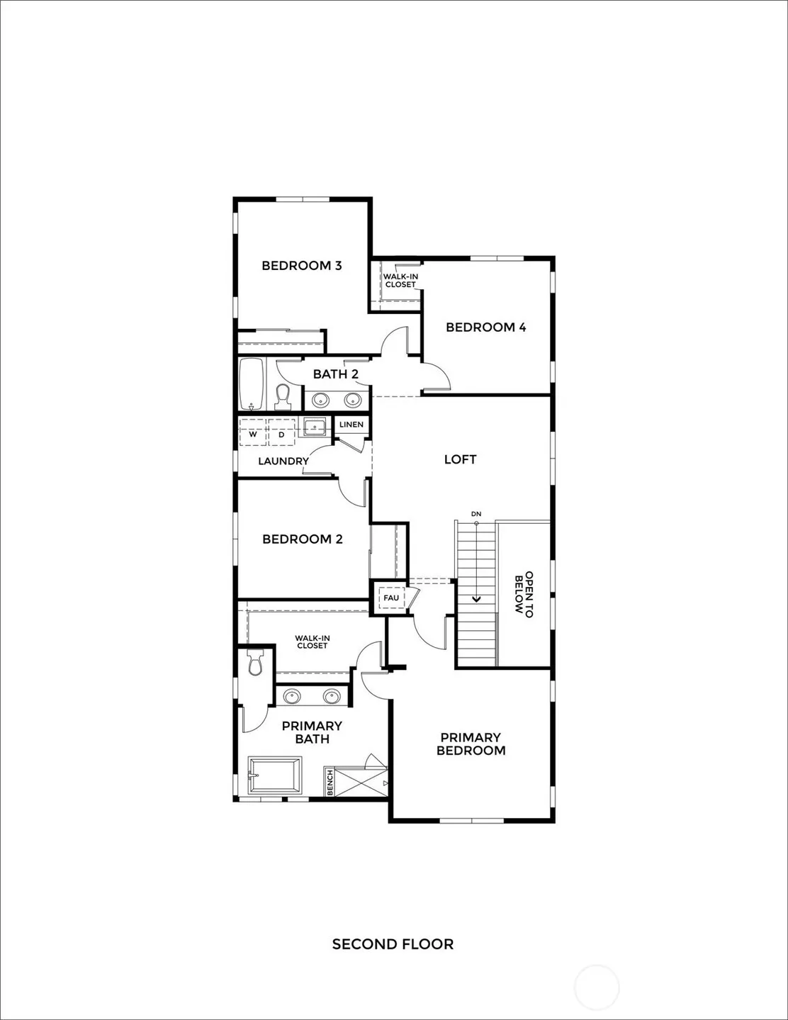 Property photo for 479 Appaloosa Way #lot 68, Cle Elum photo 24