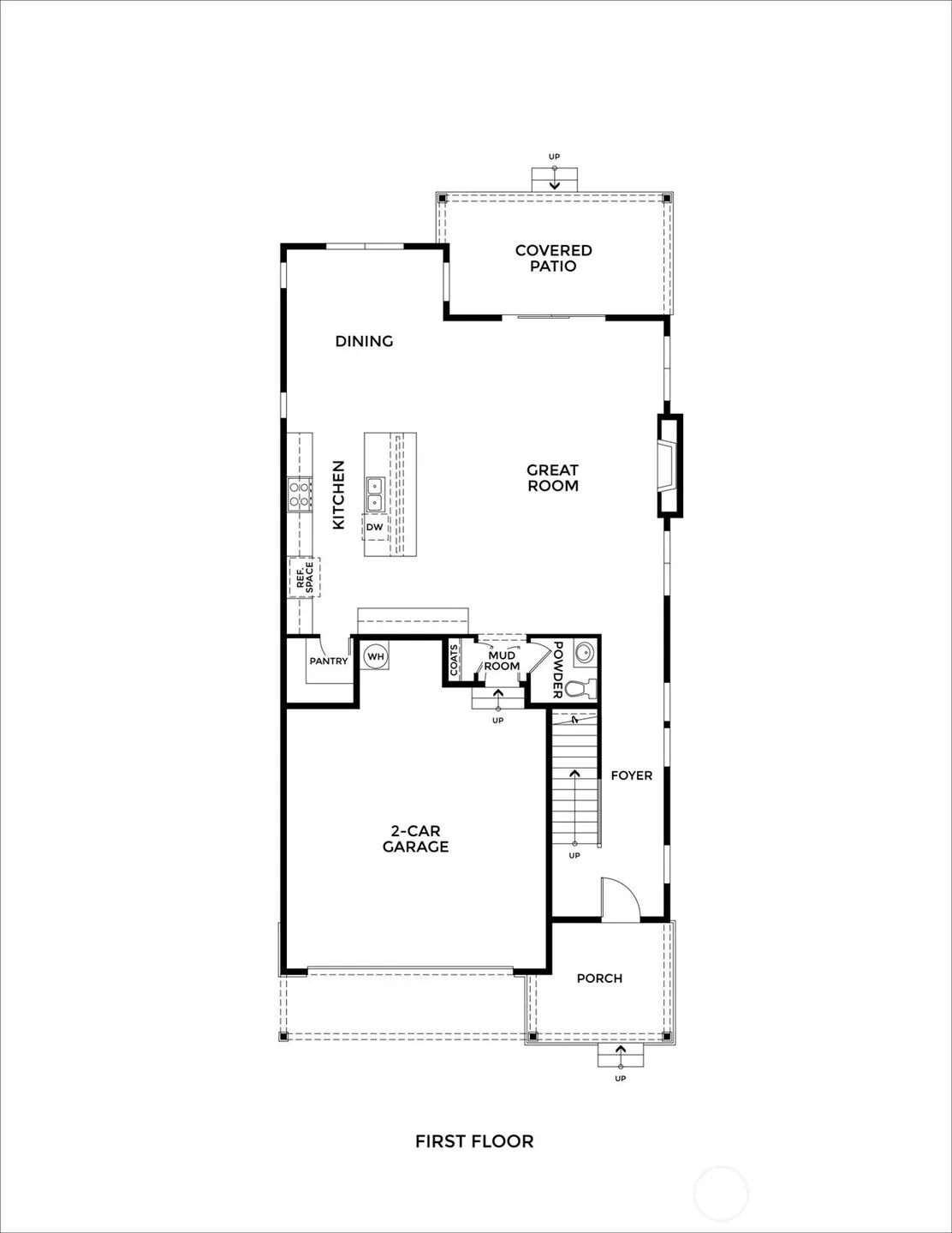 Property photo for 479 Appaloosa Way #lot 68, Cle Elum photo 23