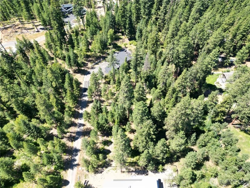 Property photo for 0 Lot 23 Old Grove Trail, Cle Elum photo 6
