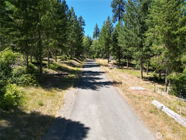 Property photo for 0 Lot 23 Old Grove Trail, Cle Elum photo 2