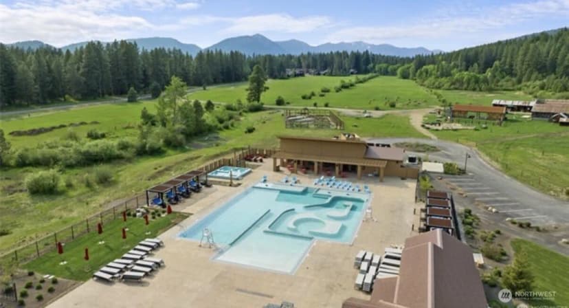 Property photo for 0 Lot 23 Old Grove Trail, Cle Elum photo 12