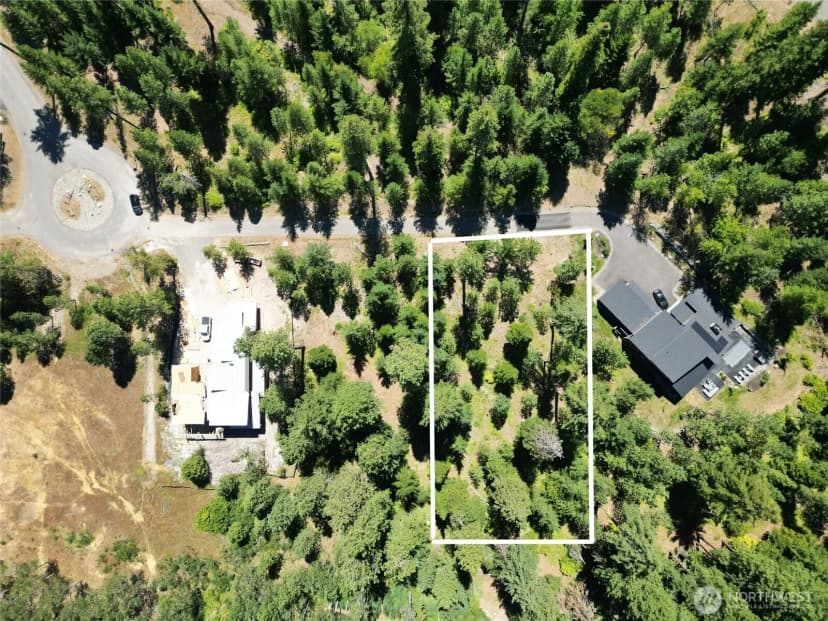 Property photo for 0 Lot 23 Old Grove Trail, Cle Elum photo 9