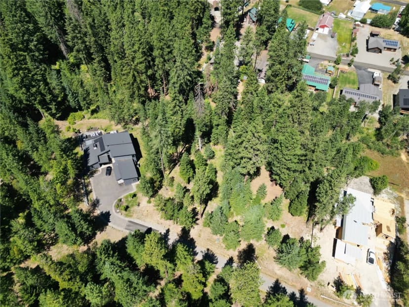 Property photo for 0 Lot 23 Old Grove Trail, Cle Elum photo 8