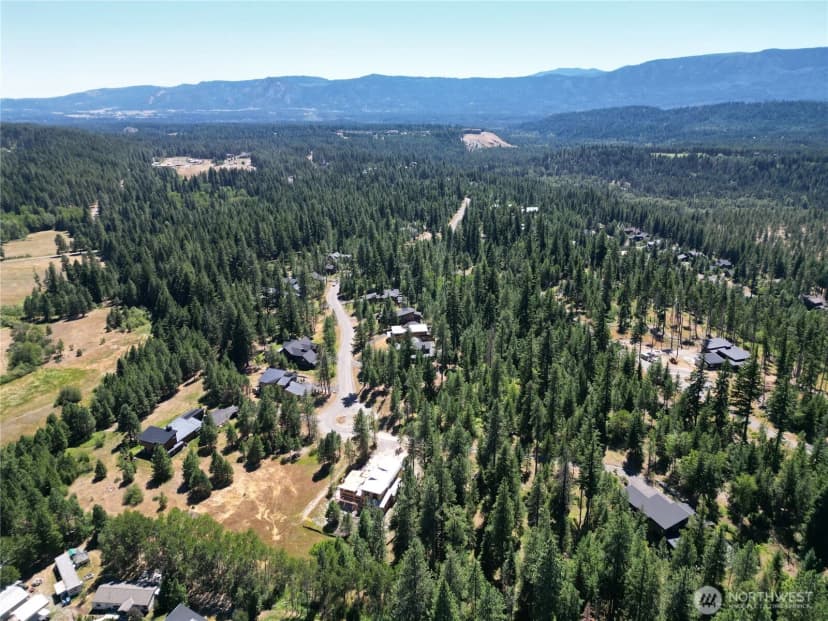 Property photo for 0 Lot 23 Old Grove Trail, Cle Elum photo 10