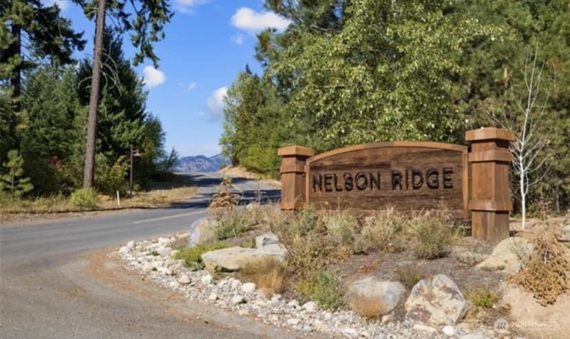 Property photo for 0 Lot 23 Old Grove Trail, Cle Elum photo 11