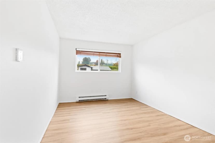 Property photo for 2020 Grant Avenue S #a202, Renton photo 9