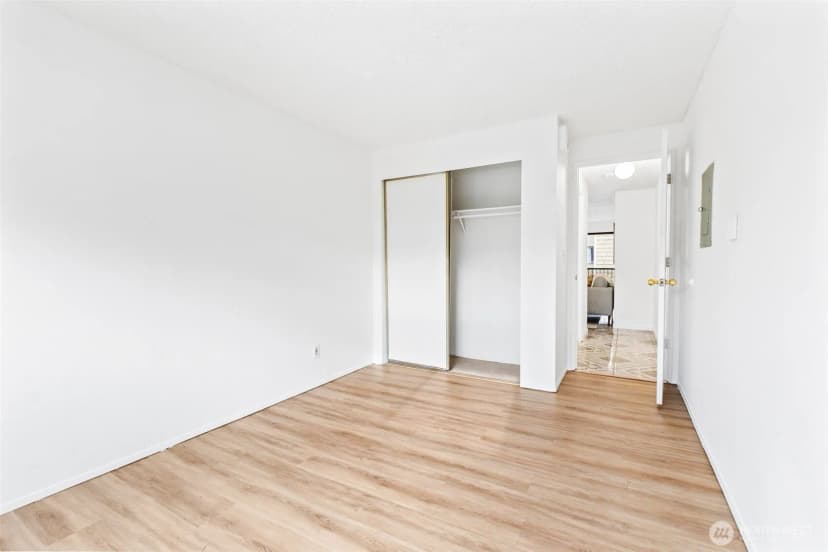 Property photo for 2020 Grant Avenue S #a202, Renton photo 10
