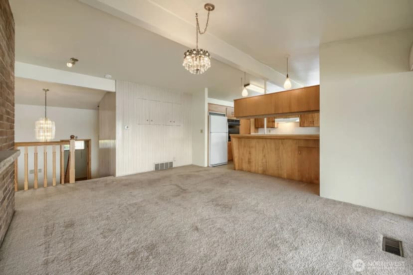 Property photo for 14639 Se 267th Street, Kent photo 12