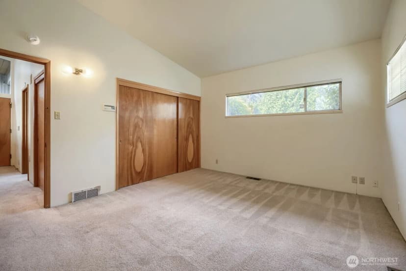 Property photo for 14639 Se 267th Street, Kent photo 20