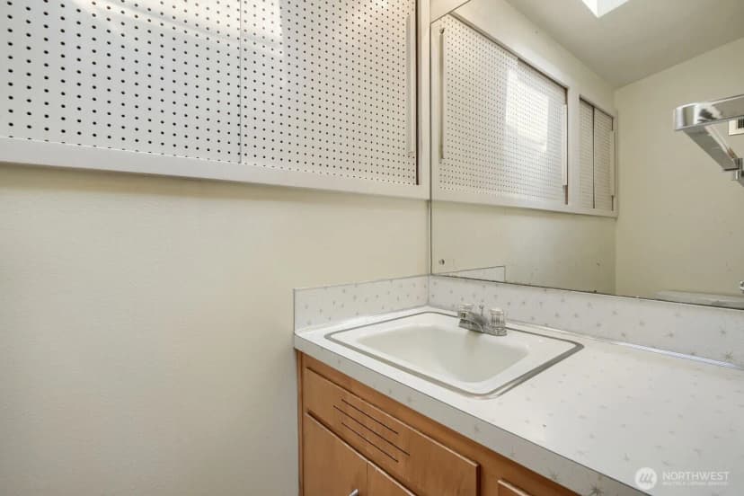 Property photo for 14639 Se 267th Street, Kent photo 11