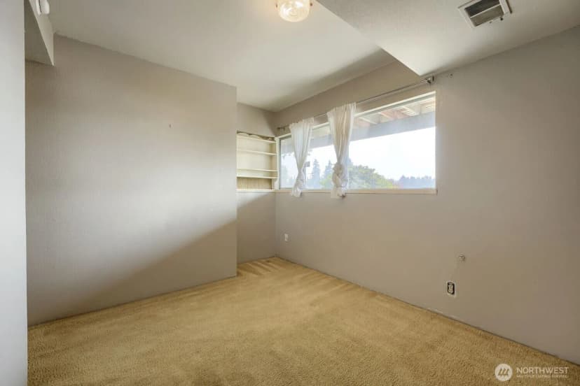 Property photo for 14639 Se 267th Street, Kent photo 29