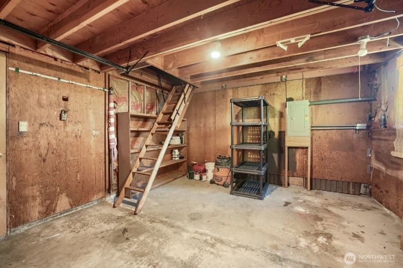 Property photo for 14639 Se 267th Street, Kent photo 35