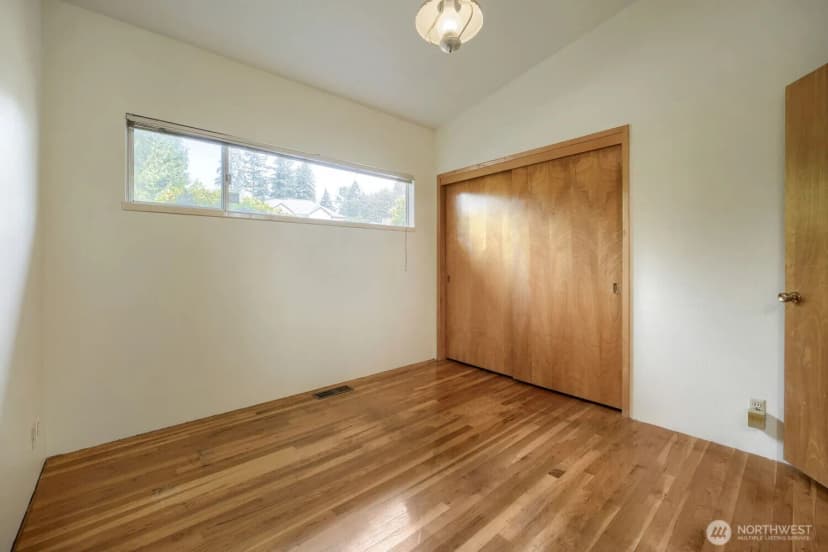 Property photo for 14639 Se 267th Street, Kent photo 19