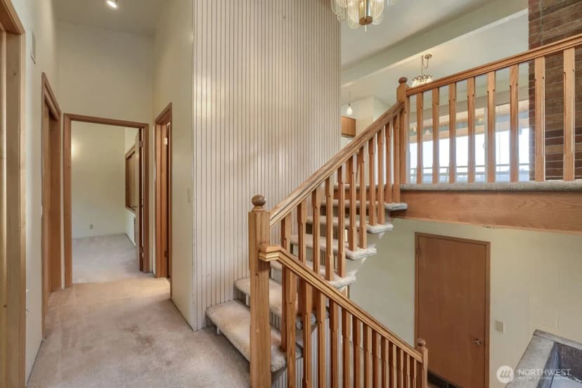 Property photo for 14639 Se 267th Street, Kent photo 5
