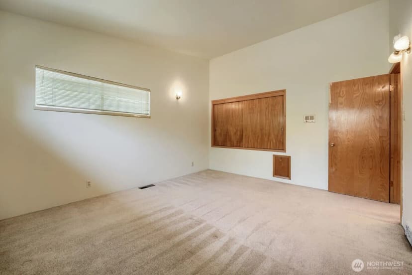 Property photo for 14639 Se 267th Street, Kent photo 21