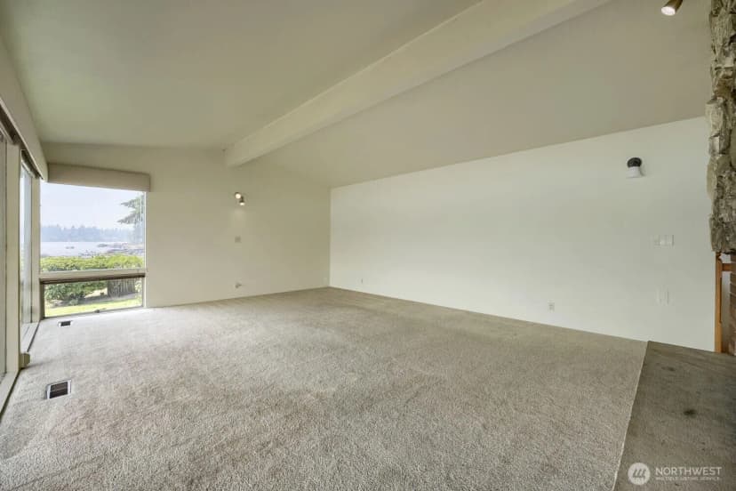 Property photo for 14639 Se 267th Street, Kent photo 16
