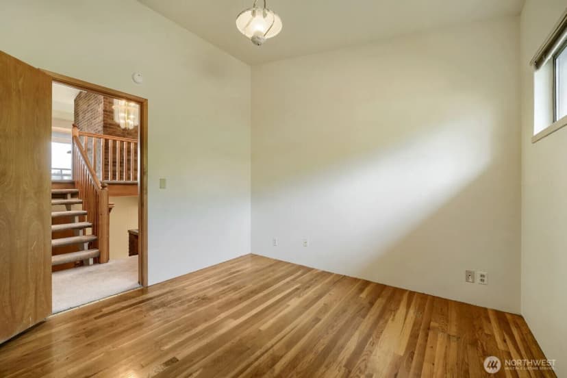 Property photo for 14639 Se 267th Street, Kent photo 18