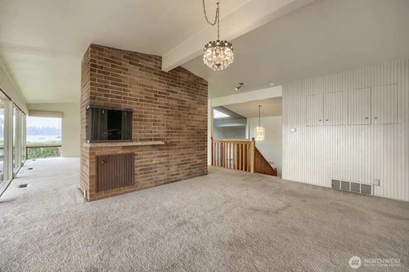 Property photo for 14639 Se 267th Street, Kent photo 13