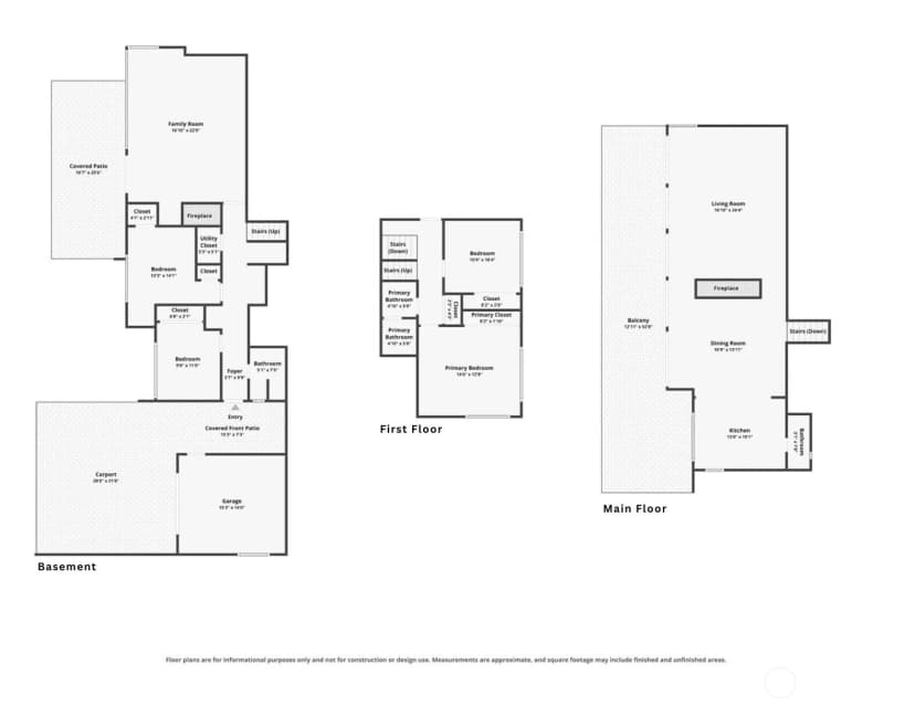 Property photo for 14639 Se 267th Street, Kent photo 40