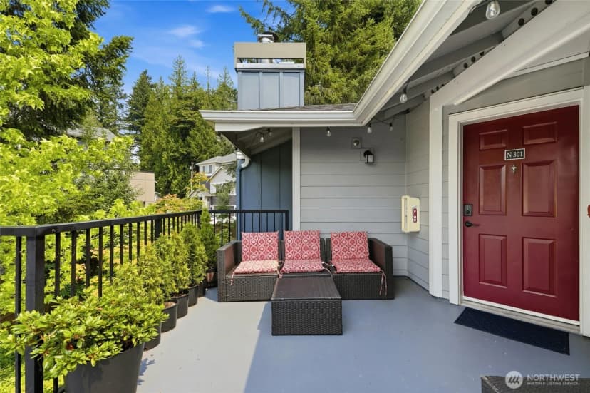 Property photo for 3903 243rd Place Se #n301, Bothell photo 21
