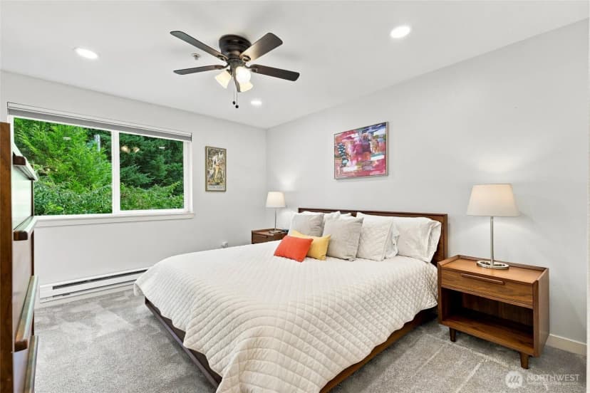 Property photo for 3903 243rd Place Se #n301, Bothell photo 17