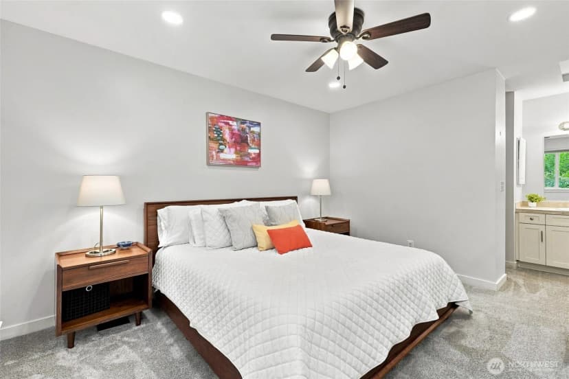Property photo for 3903 243rd Place Se #n301, Bothell photo 14