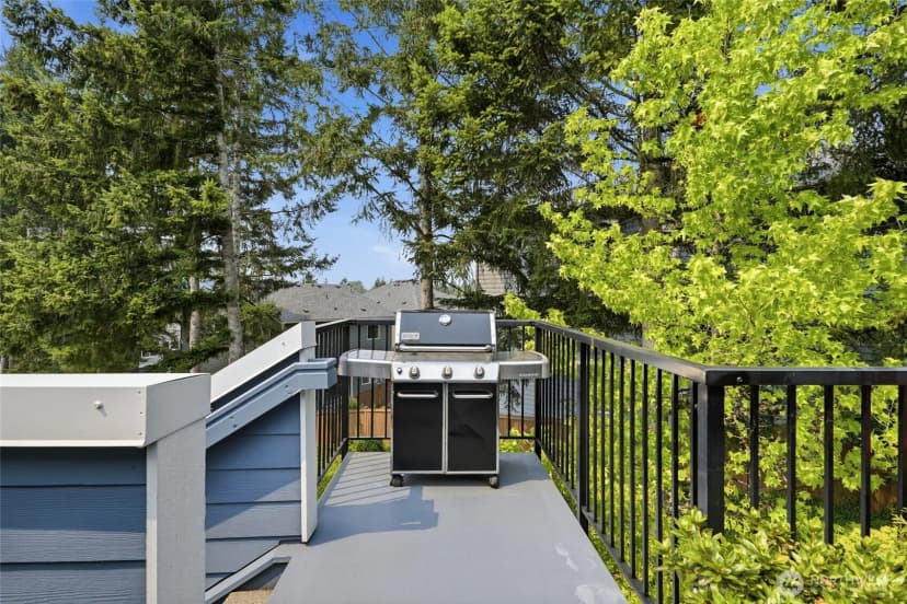 Property photo for 3903 243rd Place Se #n301, Bothell photo 22
