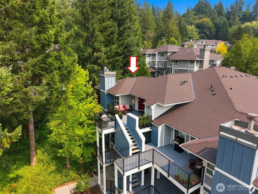 Property photo for 3903 243rd Place Se #n301, Bothell photo 23