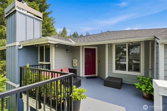 Property photo for 3903 243rd Place Se #n301, Bothell photo 2