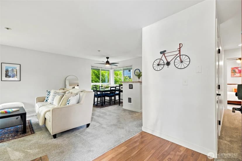 Property photo for 3903 243rd Place Se #n301, Bothell photo 13
