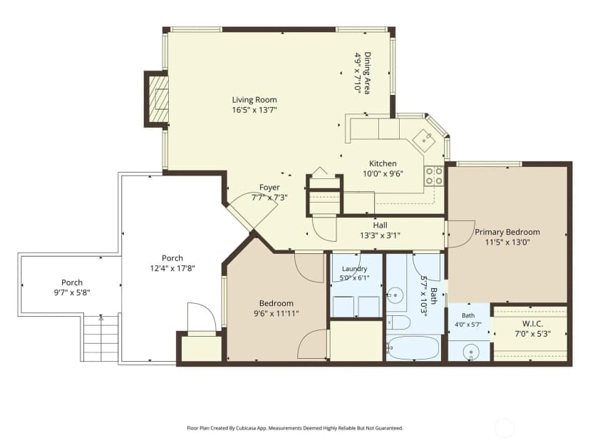 Property photo for 3903 243rd Place Se #n301, Bothell photo 35