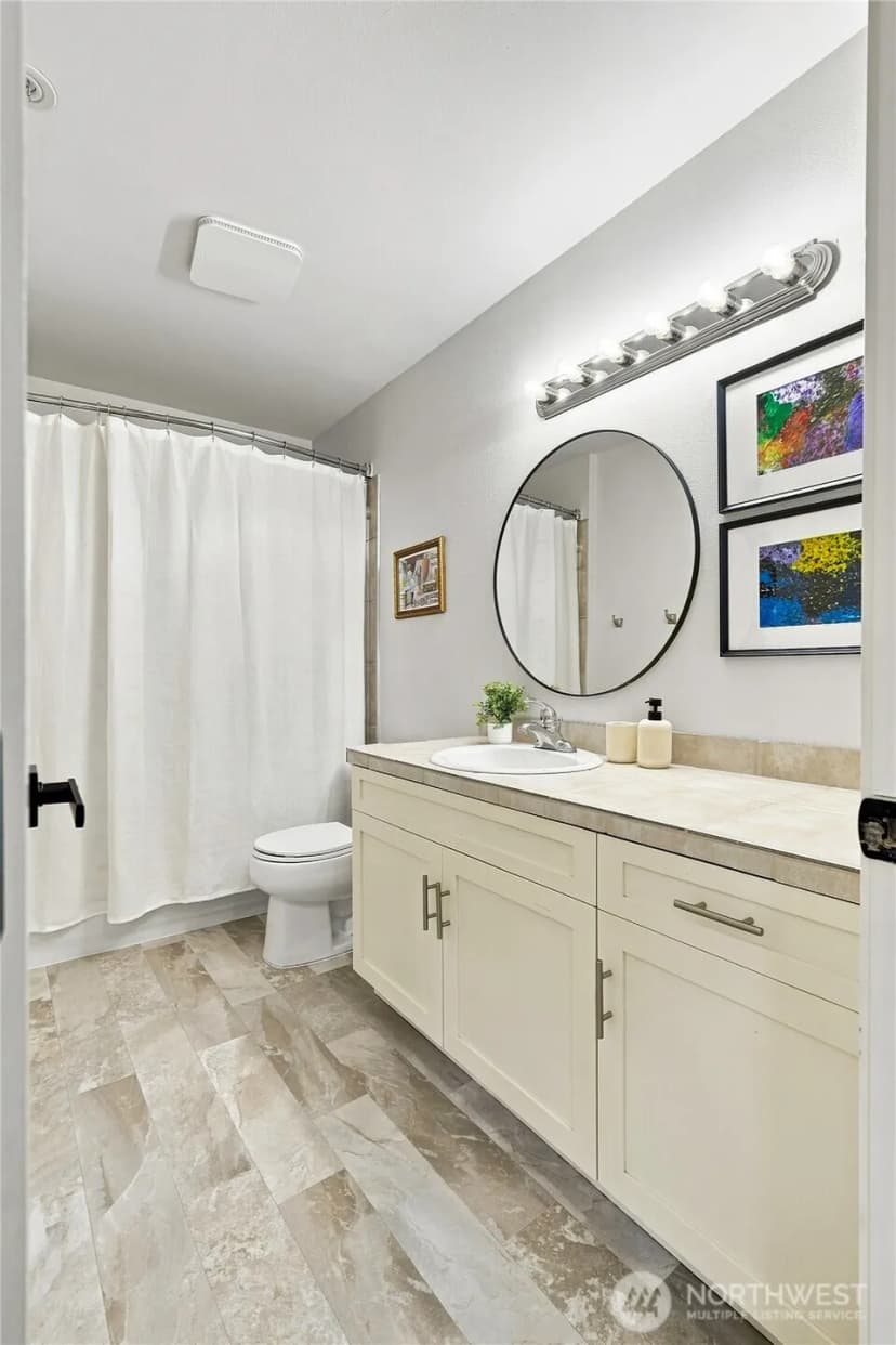 Property photo for 3903 243rd Place Se #n301, Bothell photo 18