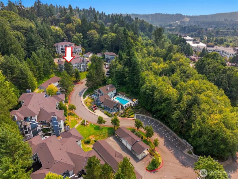 Property photo for 3903 243rd Place Se #n301, Bothell photo 25