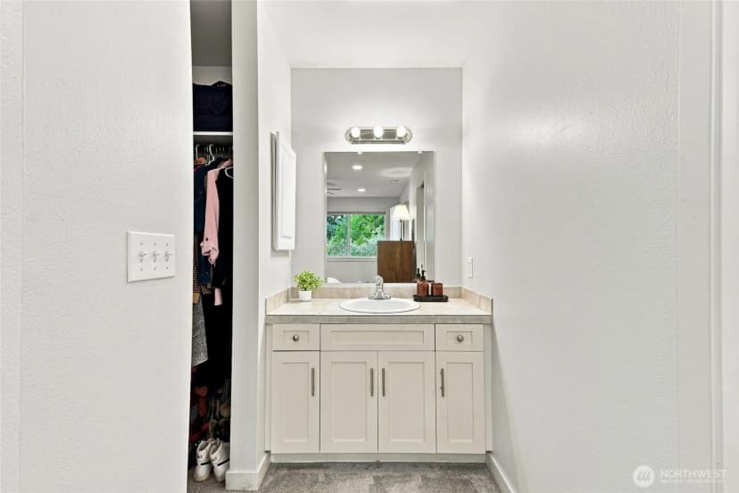 Property photo for 3903 243rd Place Se #n301, Bothell photo 15