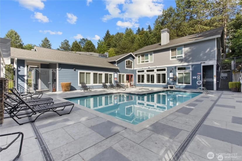 Property photo for 3903 243rd Place Se #n301, Bothell photo 28