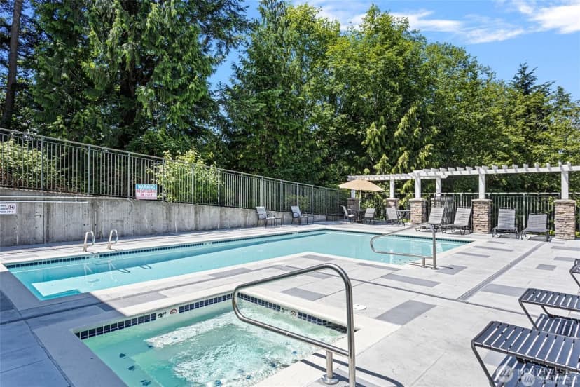 Property photo for 3903 243rd Place Se #n301, Bothell photo 27