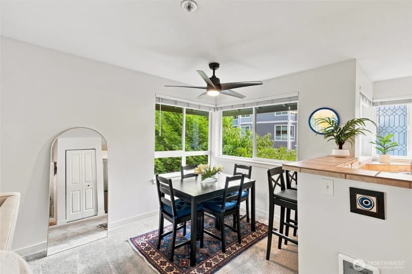 Property photo for 3903 243rd Place Se #n301, Bothell photo 8