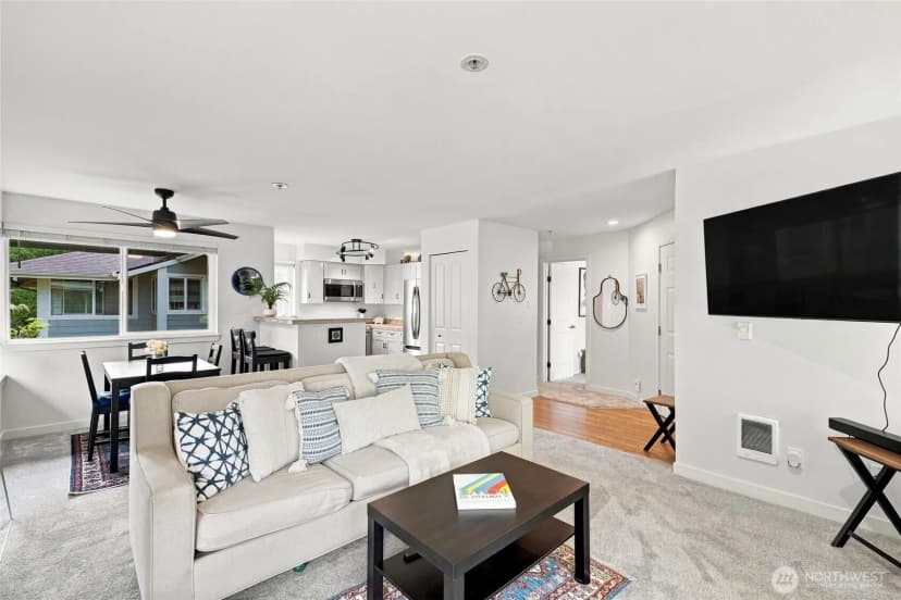 Property photo for 3903 243rd Place Se #n301, Bothell photo 7