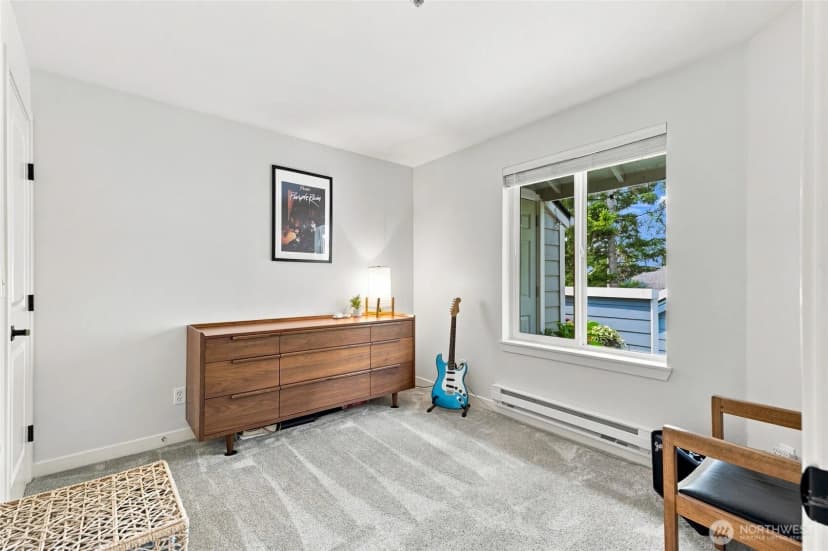 Property photo for 3903 243rd Place Se #n301, Bothell photo 19