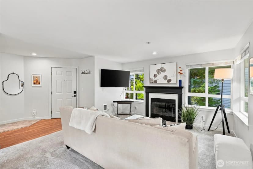 Property photo for 3903 243rd Place Se #n301, Bothell photo 12
